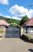 Туры в отель Volkov House (Гузерипль) Туры в отель Volkov House (Гузерипль)