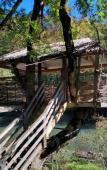 Туры в отель Volkov House (Гузерипль) Туры в отель Volkov House (Гузерипль)