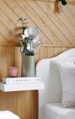 Туры в отель Volkov House (Гузерипль) Туры в отель Volkov House (Гузерипль)