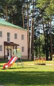 Туры в отель Солнечный остров (Мостовское) Туры в отель Солнечный остров (Мостовское)
