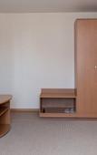 Туры в отель Солнечный остров (Мостовское) Туры в отель Солнечный остров (Мостовское)