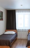 Туры в отель Солнечный остров (Мостовское) Туры в отель Солнечный остров (Мостовское)