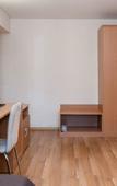 Туры в отель Солнечный остров (Мостовское) Туры в отель Солнечный остров (Мостовское)