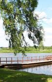 Туры в отель Солнечный остров (Мостовское) Туры в отель Солнечный остров (Мостовское)
