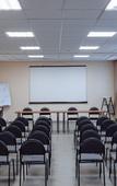 Туры в отель Эко-отель Исеть (Исеть) Туры в отель Эко-отель Исеть (Исеть)