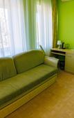 Туры в отель Уральский Двор (Рассоха) Туры в отель Уральский Двор (Рассоха)