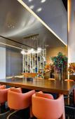 Туры в отель The G Hotels Istanbul Туры в отель The G Hotels Istanbul