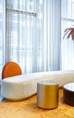 Туры в отель The G Hotels Istanbul Туры в отель The G Hotels Istanbul
