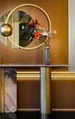 Туры в отель The G Hotels Istanbul Туры в отель The G Hotels Istanbul