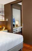 Туры в отель The G Hotels Istanbul Туры в отель The G Hotels Istanbul