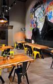 Туры в отель The G Hotels Istanbul Туры в отель The G Hotels Istanbul