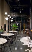 Туры в отель The G Hotels Istanbul Туры в отель The G Hotels Istanbul