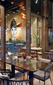 Туры в отель The G Hotels Istanbul Туры в отель The G Hotels Istanbul