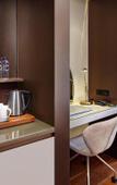Туры в отель The G Hotels Istanbul Туры в отель The G Hotels Istanbul