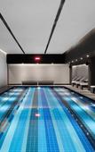 Туры в отель The G Hotels Istanbul Туры в отель The G Hotels Istanbul