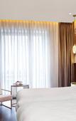 Туры в отель The G Hotels Istanbul Туры в отель The G Hotels Istanbul