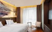 Туры в отель The G Hotels Istanbul Туры в отель The G Hotels Istanbul