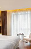 Туры в отель The G Hotels Istanbul Туры в отель The G Hotels Istanbul