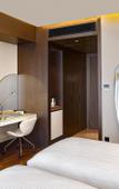 Туры в отель The G Hotels Istanbul Туры в отель The G Hotels Istanbul