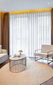 Туры в отель The G Hotels Istanbul Туры в отель The G Hotels Istanbul