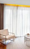 Туры в отель The G Hotels Istanbul Туры в отель The G Hotels Istanbul