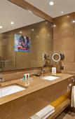 Туры в отель The G Hotels Istanbul Туры в отель The G Hotels Istanbul