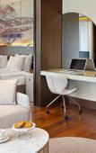 Туры в отель The G Hotels Istanbul Туры в отель The G Hotels Istanbul