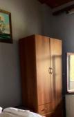 Туры в отель Kurfal (Agva) Туры в отель Kurfal (Agva)