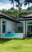 Туры в отель Coastal Escape Koh Yao Noi Туры в отель Coastal Escape Koh Yao Noi