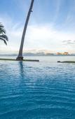 Туры в отель Coastal Escape Koh Yao Noi Туры в отель Coastal Escape Koh Yao Noi