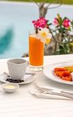 Туры в отель Coastal Escape Koh Yao Noi Туры в отель Coastal Escape Koh Yao Noi