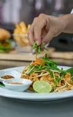 Туры в отель Coastal Escape Koh Yao Noi Туры в отель Coastal Escape Koh Yao Noi