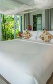 Туры в отель Coastal Escape Koh Yao Noi Туры в отель Coastal Escape Koh Yao Noi