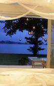 Туры в отель Coastal Escape Koh Yao Noi Туры в отель Coastal Escape Koh Yao Noi