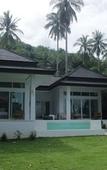Туры в отель Coastal Escape Koh Yao Noi Туры в отель Coastal Escape Koh Yao Noi