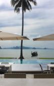 Туры в отель Coastal Escape Koh Yao Noi Туры в отель Coastal Escape Koh Yao Noi