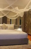Туры в отель Coastal Escape Koh Yao Noi Туры в отель Coastal Escape Koh Yao Noi