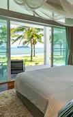 Туры в отель Coastal Escape Koh Yao Noi Туры в отель Coastal Escape Koh Yao Noi