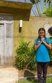 Туры в отель Coastal Escape Koh Yao Noi Туры в отель Coastal Escape Koh Yao Noi