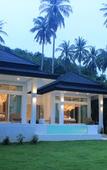 Туры в отель Coastal Escape Koh Yao Noi Туры в отель Coastal Escape Koh Yao Noi
