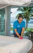 Туры в отель Coastal Escape Koh Yao Noi Туры в отель Coastal Escape Koh Yao Noi