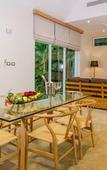 Туры в отель Coastal Escape Koh Yao Noi Туры в отель Coastal Escape Koh Yao Noi