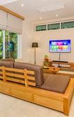 Туры в отель Coastal Escape Koh Yao Noi Туры в отель Coastal Escape Koh Yao Noi