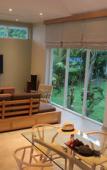 Туры в отель Coastal Escape Koh Yao Noi Туры в отель Coastal Escape Koh Yao Noi