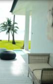 Туры в отель Coastal Escape Koh Yao Noi Туры в отель Coastal Escape Koh Yao Noi