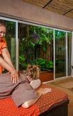 Туры в отель Coastal Escape Koh Yao Noi Туры в отель Coastal Escape Koh Yao Noi