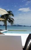 Туры в отель Coastal Escape Koh Yao Noi Туры в отель Coastal Escape Koh Yao Noi