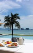 Туры в отель Coastal Escape Koh Yao Noi Туры в отель Coastal Escape Koh Yao Noi