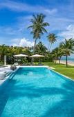 Туры в отель Coastal Escape Koh Yao Noi Туры в отель Coastal Escape Koh Yao Noi