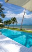 Туры в отель Coastal Escape Koh Yao Noi Туры в отель Coastal Escape Koh Yao Noi